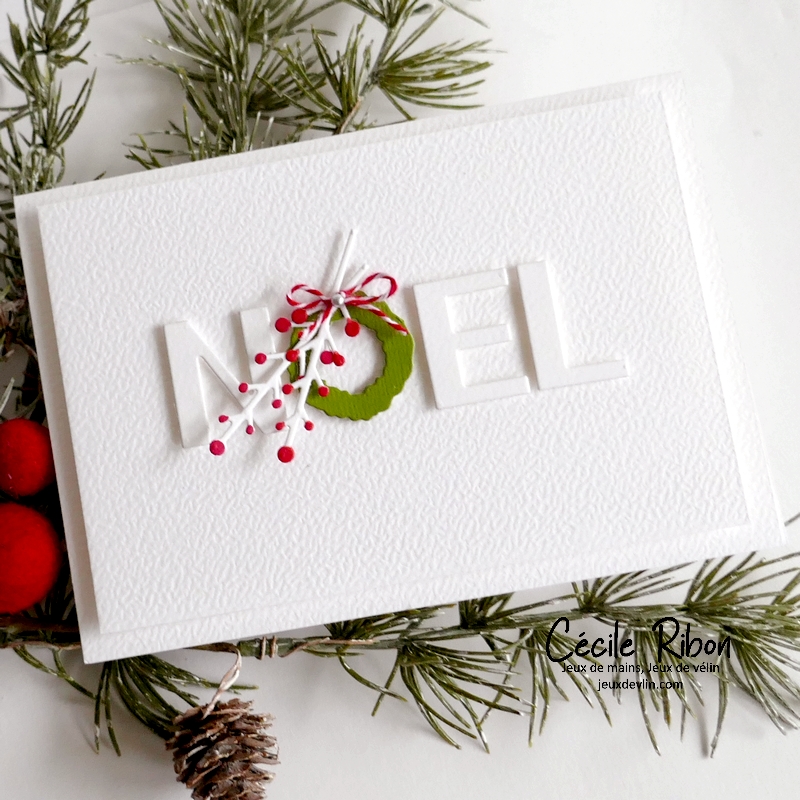 Carte Noël02 - P1480325