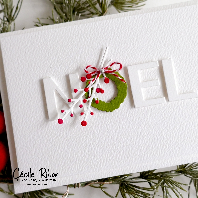 Carte Noël02 - P1480328