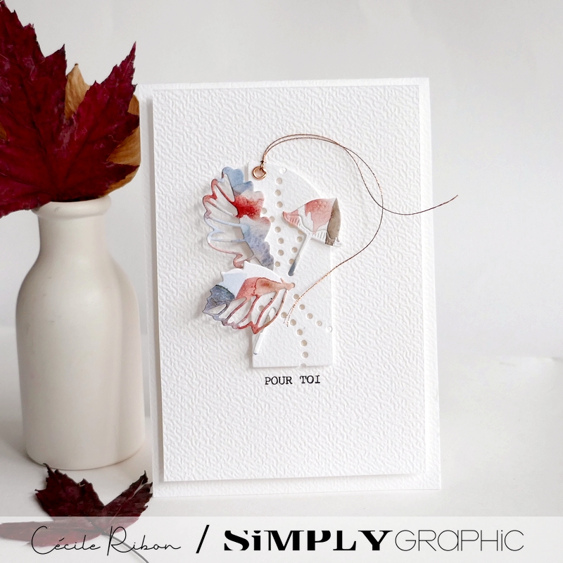 Carte PourToi05 - P1480265