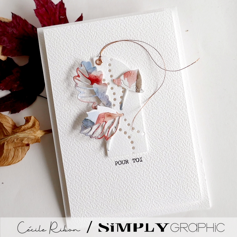 Carte PourToi05 - P1480275