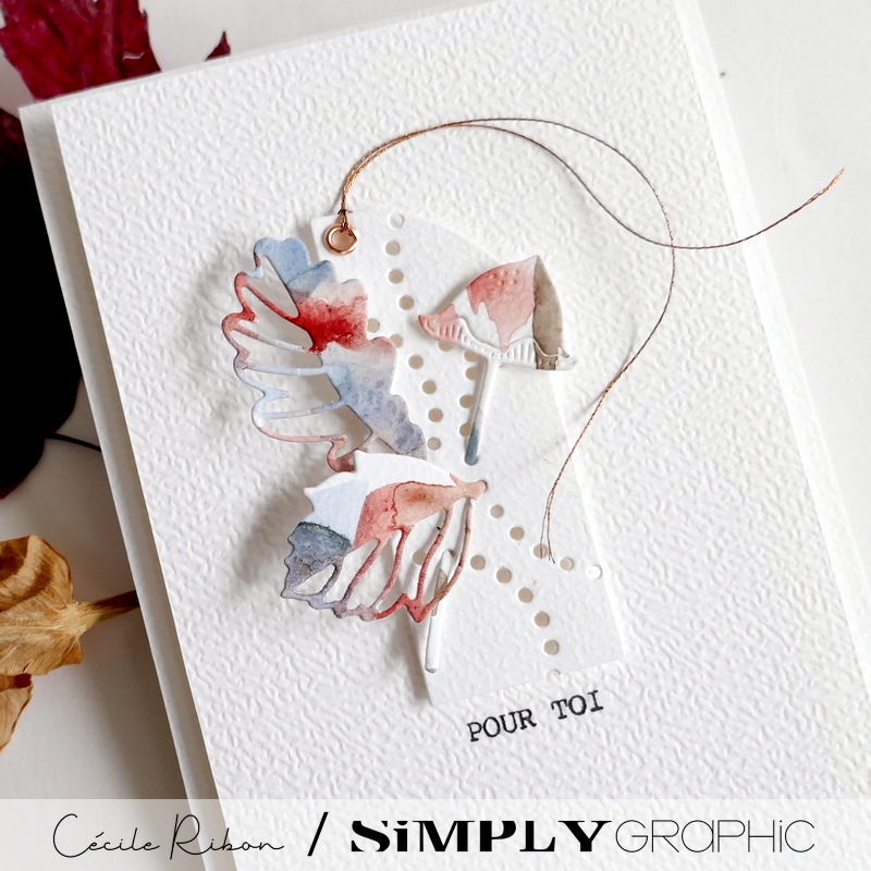 Carte PourToi05 - P1480281