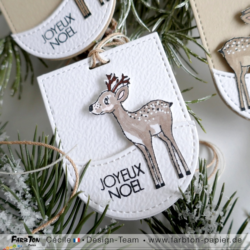 FarbtonP157 - P1470982