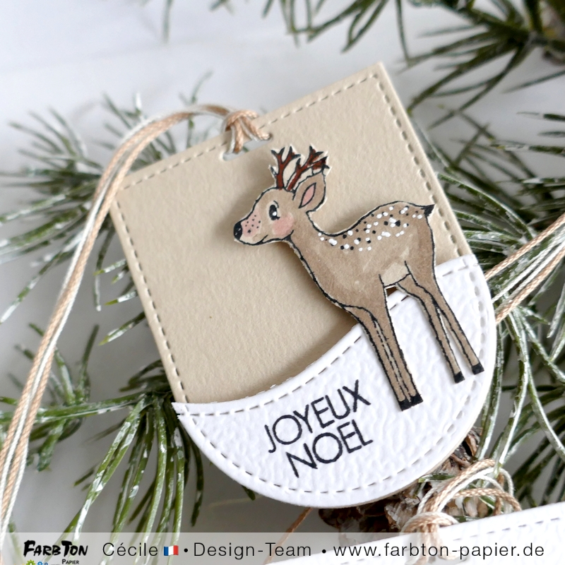 FarbtonP157 - P1470983