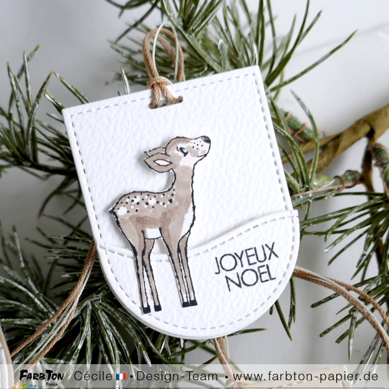 FarbtonP157 - P1470986