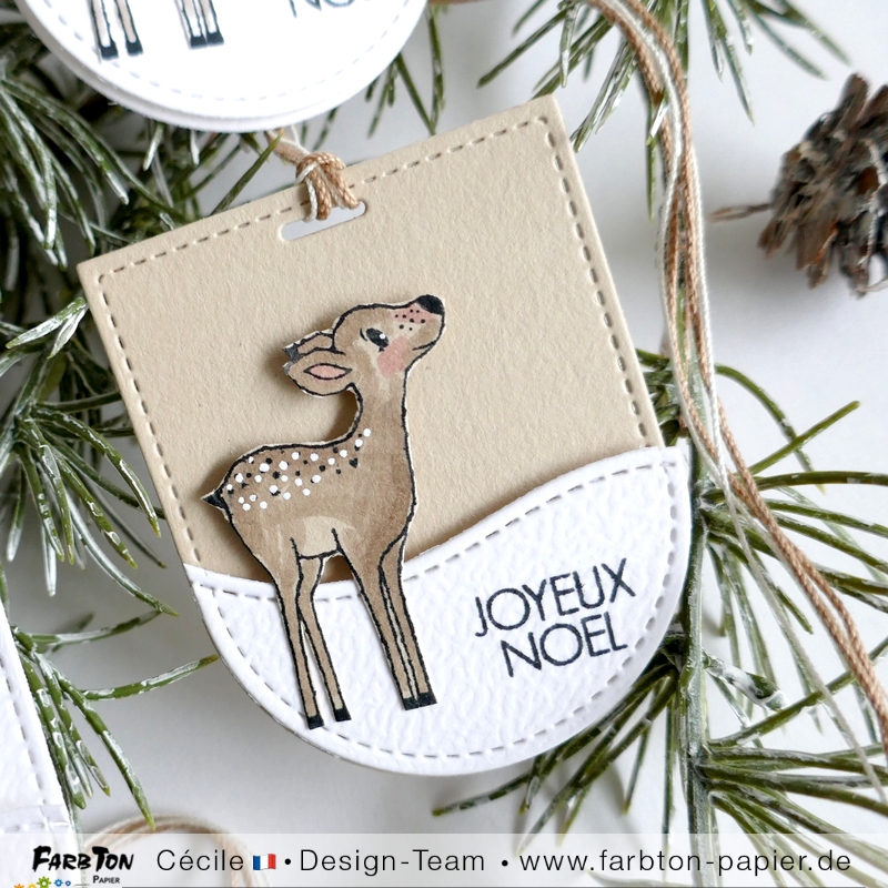 FarbtonP157 - P1470987