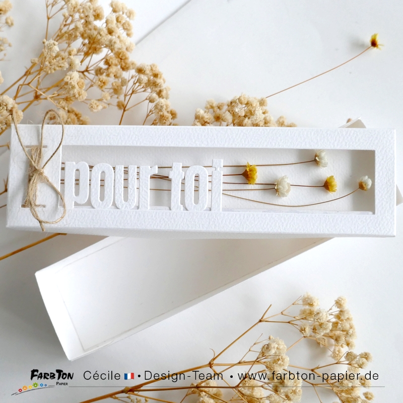 FarbtonP158 - P1480009