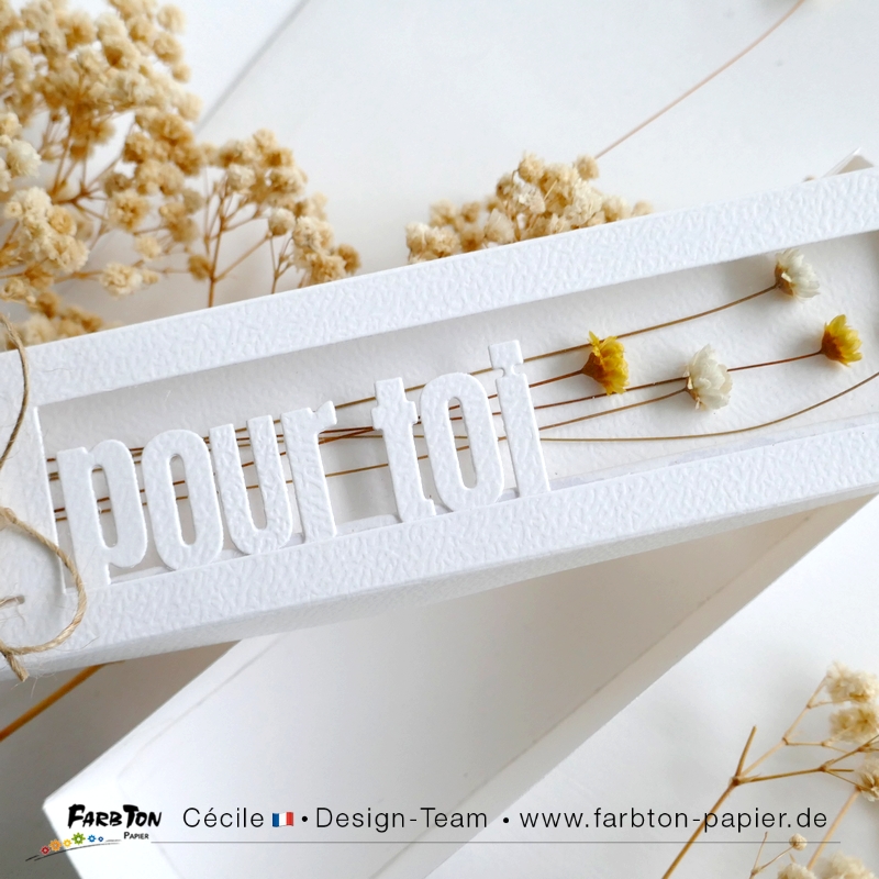 FarbtonP158 - P1480011