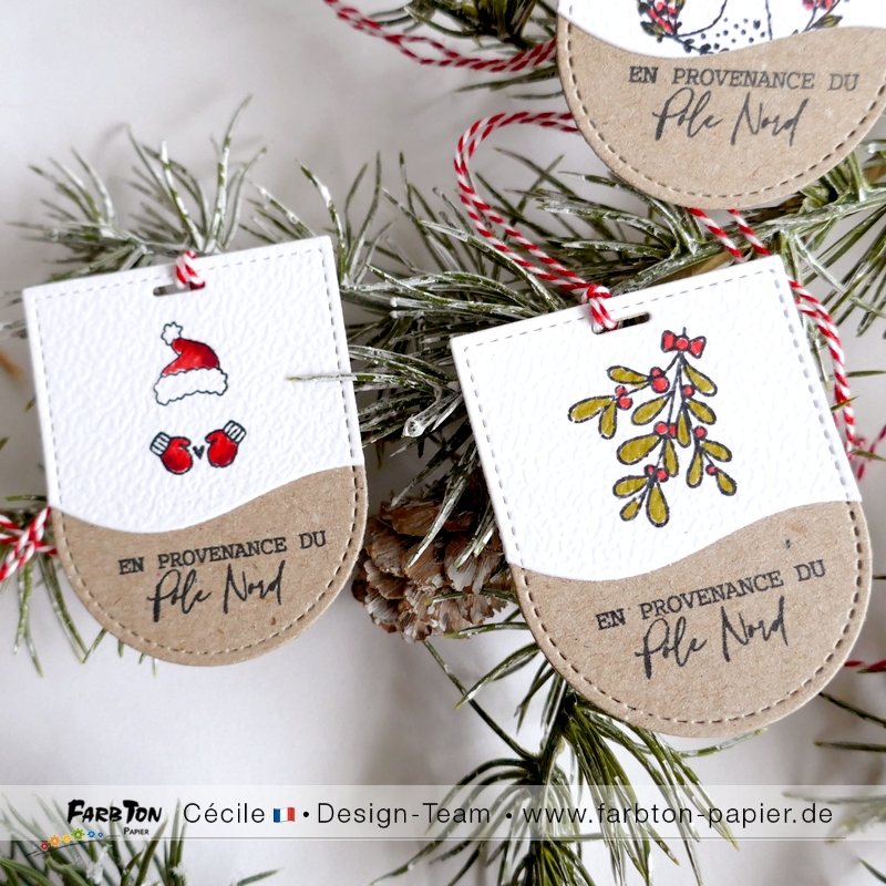 FarbtonP159 - P1470994