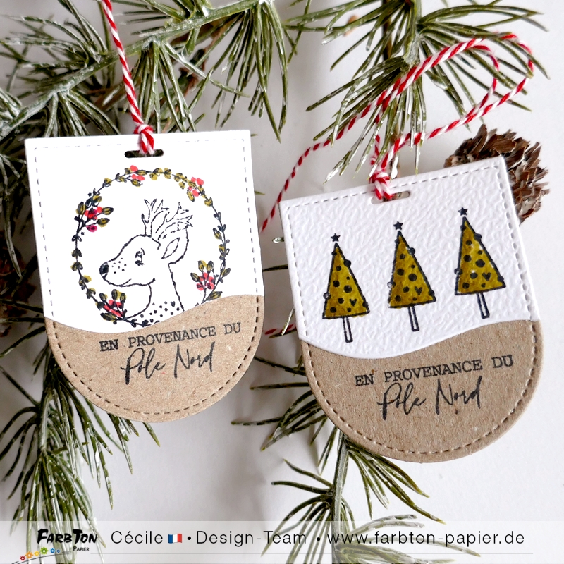 FarbtonP159 - P1470999