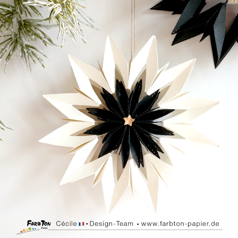 FarbtonP160 - P1480220