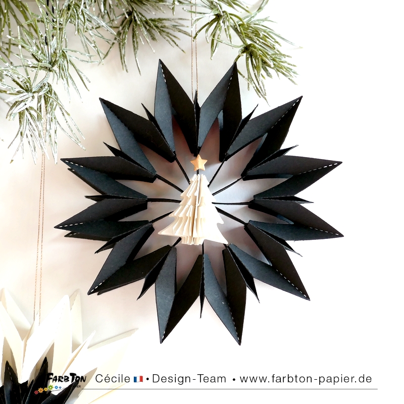 FarbtonP160 - P1480225