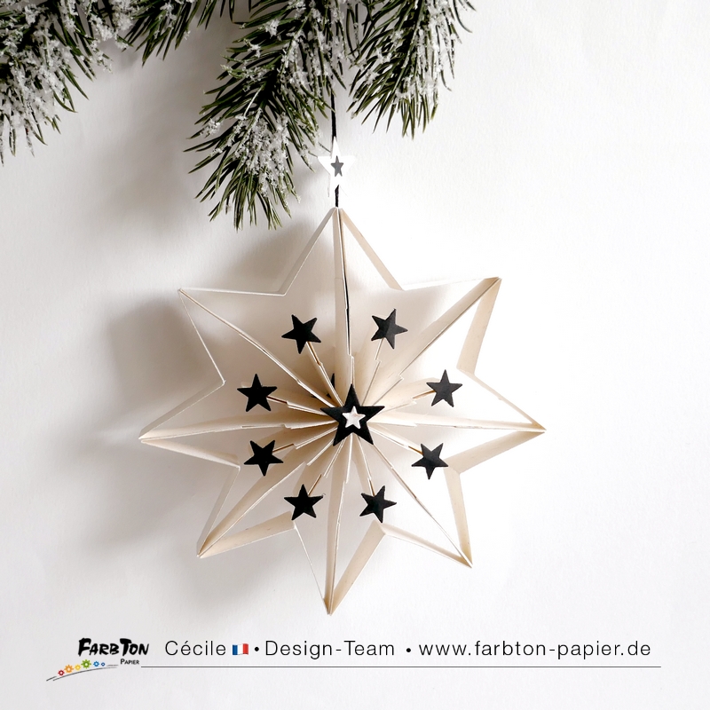 FarbtonP161 - P1480357