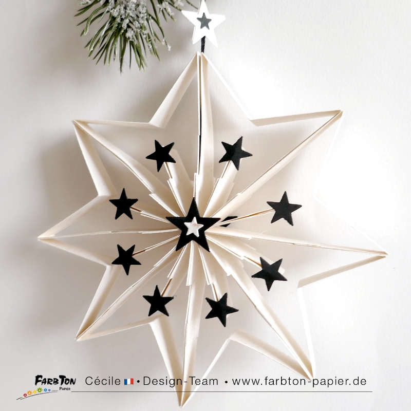 FarbtonP161 - P1480368