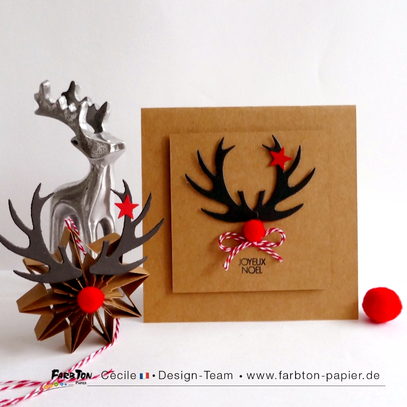 FarbtonP162 - P1480391