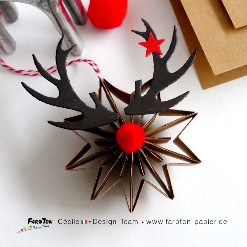 FarbtonP162 - P1480401