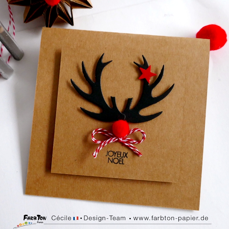 FarbtonP162 - P1480415