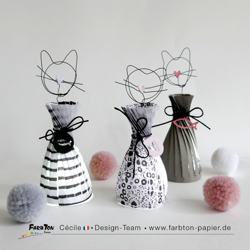 FarbtonP163 - P1480455