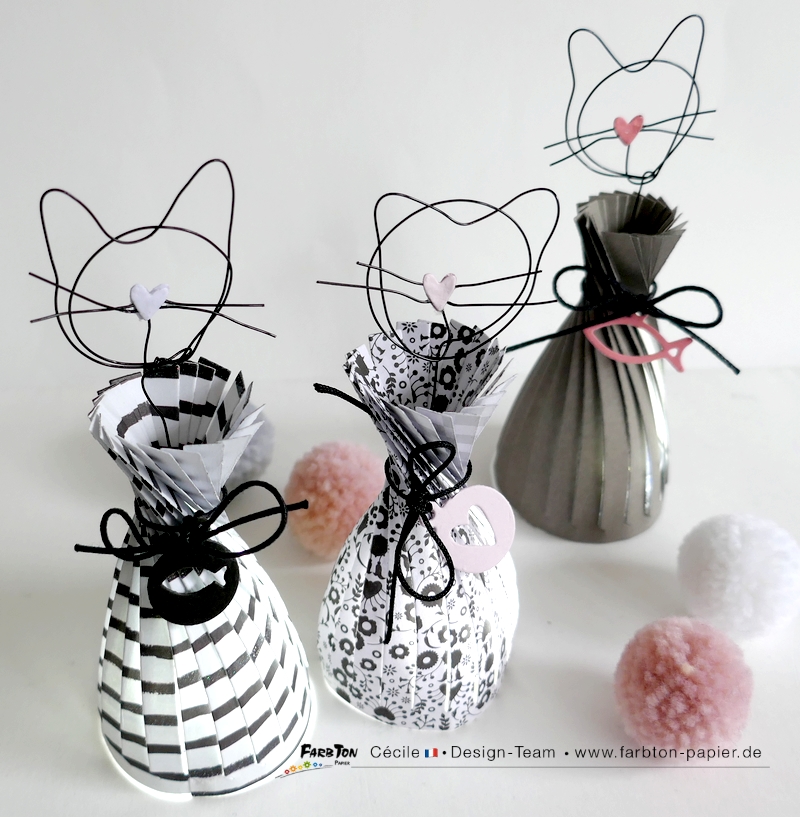 FarbtonP163 - P1480465