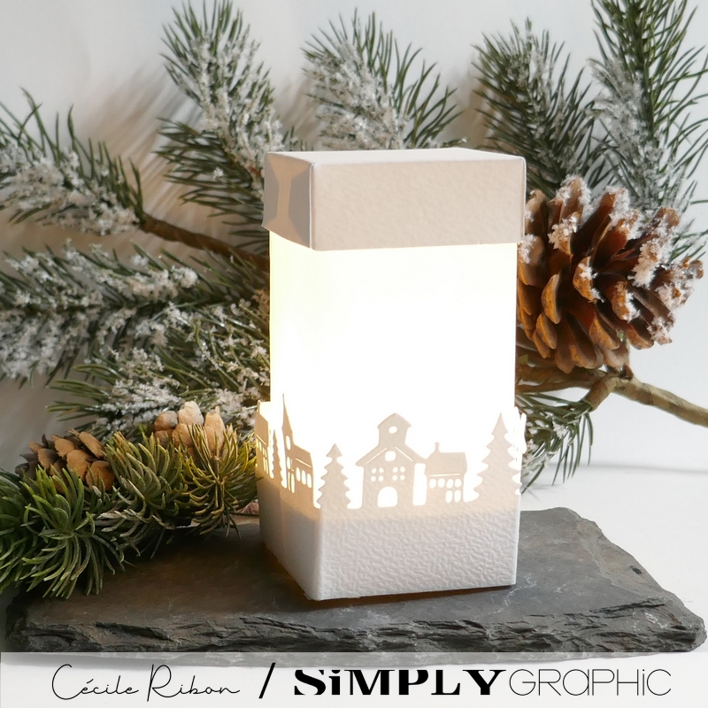 Atelier SG12 01 - P1480940