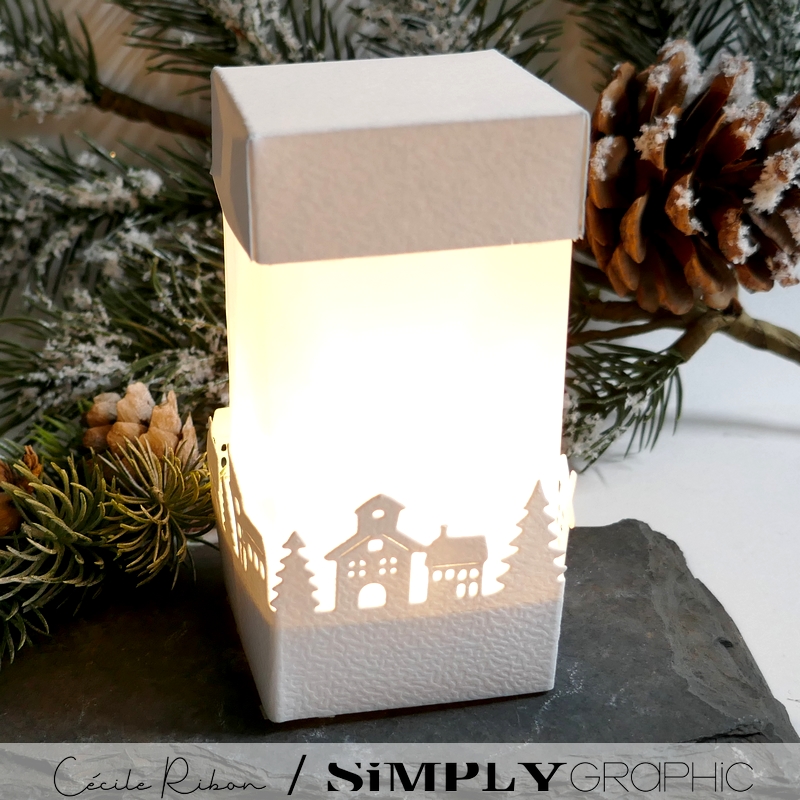 Atelier SG12 01 - P1480943