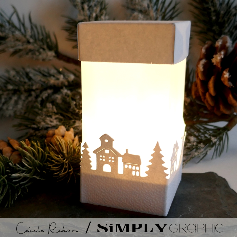 Atelier SG12 01 - P1480957