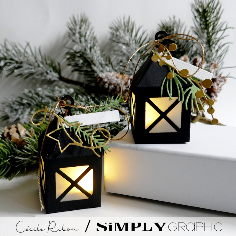 Atelier SG12 02 - P1480961