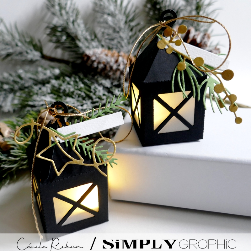 Atelier SG12 02 - P1480964