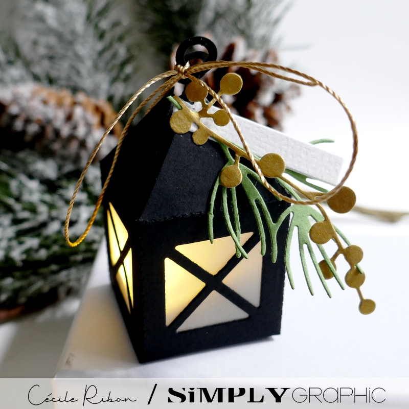 Atelier SG12 02 - P1480969