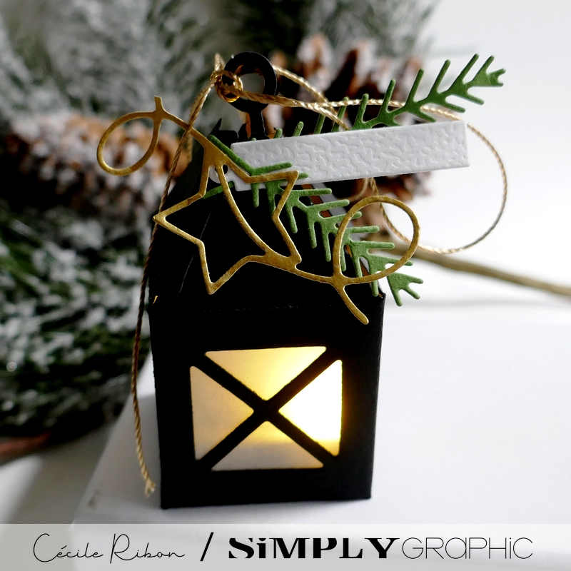 Atelier SG12 02 - P1480972