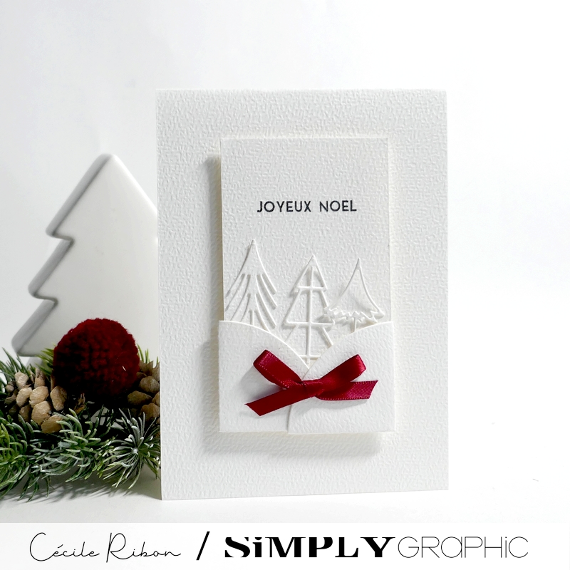 Atelier SG12 03 - P1480996