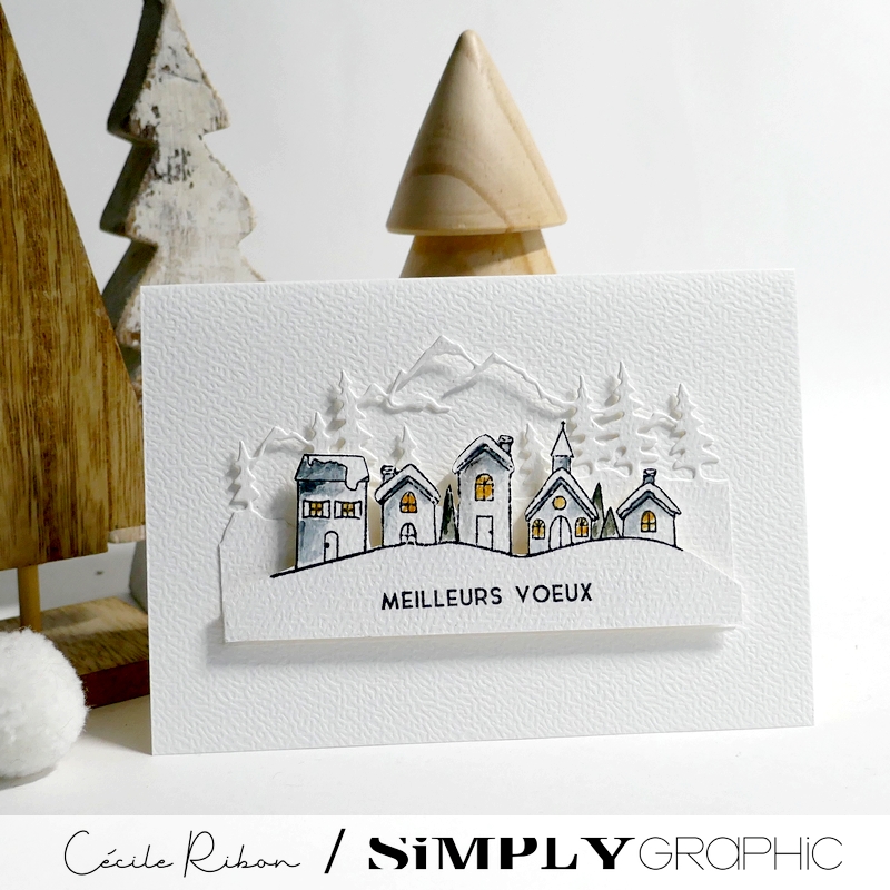 Atelier SG12 04 - P1490017