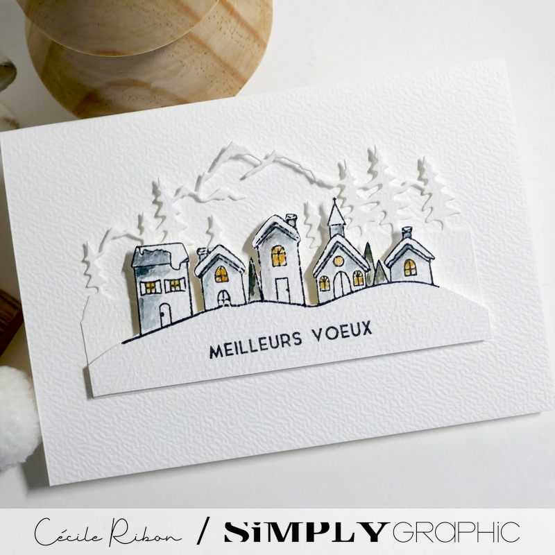 Atelier SG12 04 - P1490022