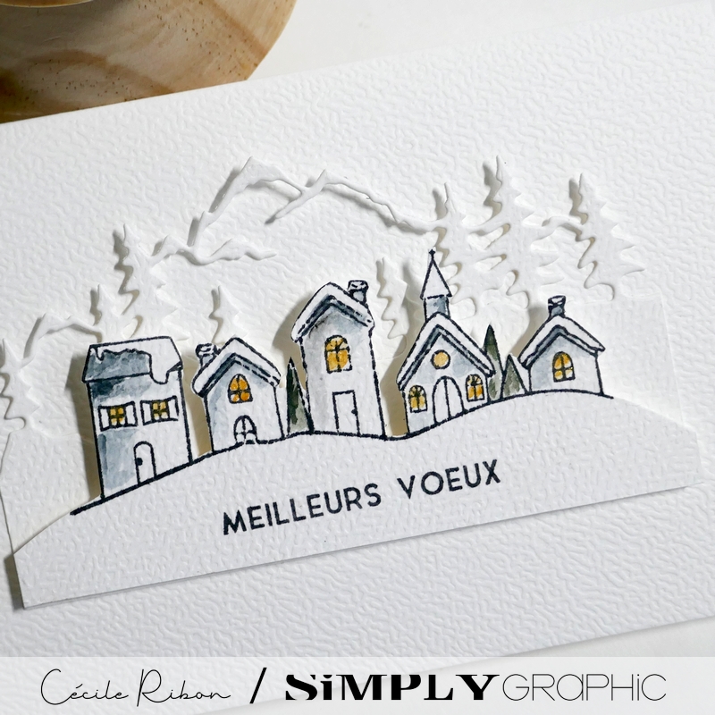 Atelier SG12 04 - P1490028