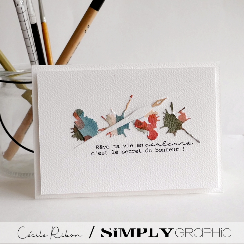 Carte Bonheur02 - P1480591