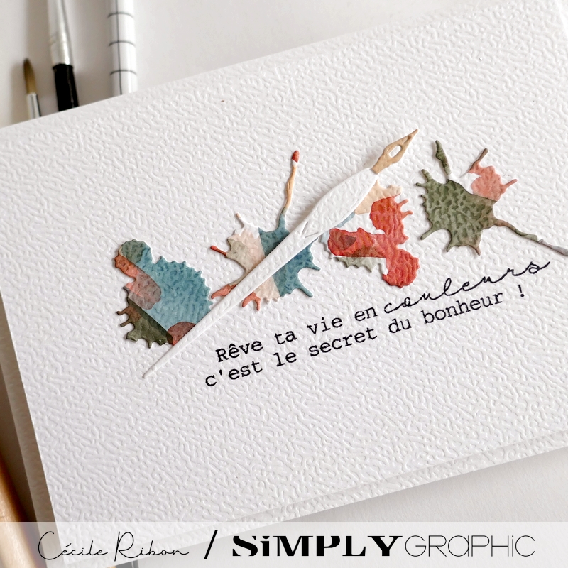 Carte Bonheur02 - P1480599