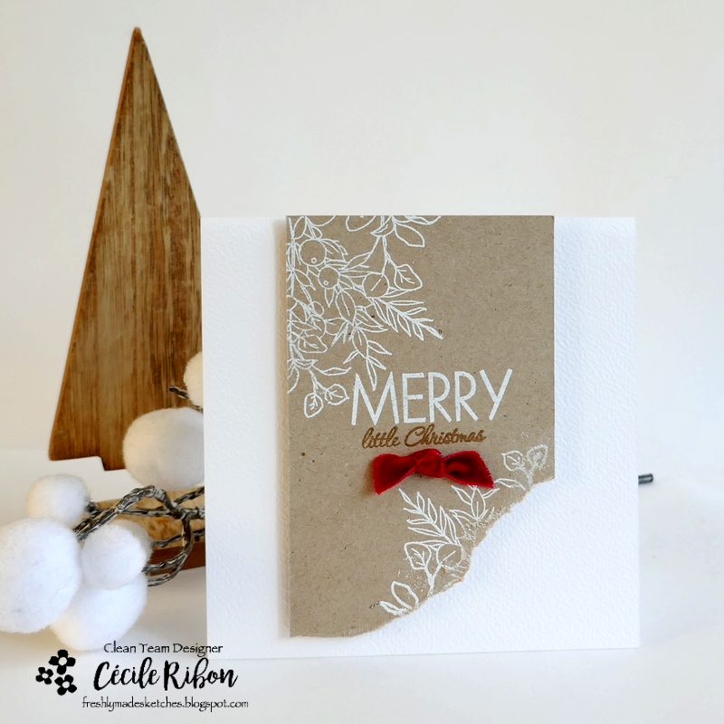 Carte FMS656 - P1480519