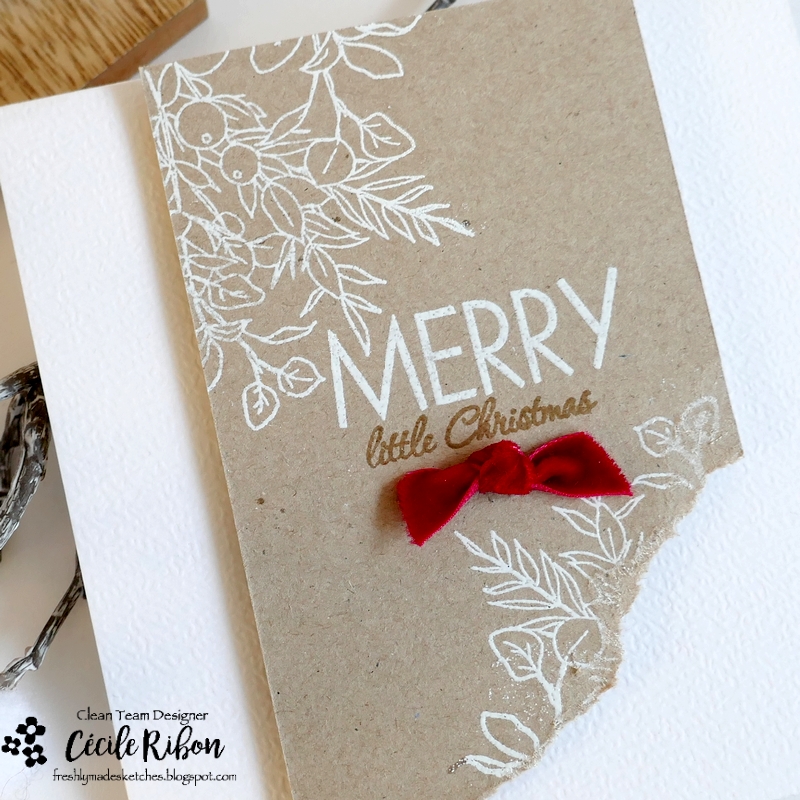 Carte FMS656 - P1480532