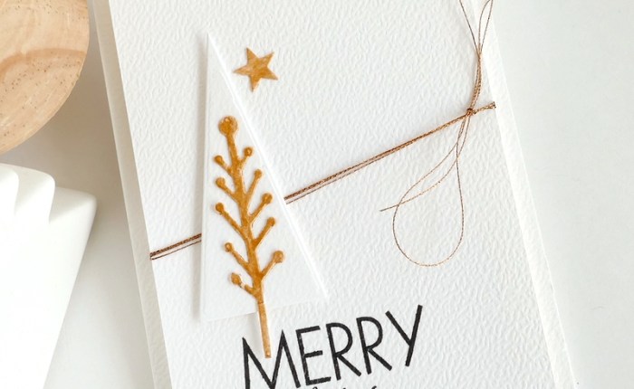 Freshly Made Sketches #657 – A sketch by&nbsp;Karren.