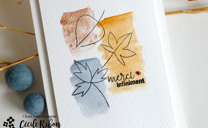 Freshly Made Sketches #658 – A sketch by&nbsp;Narelle.