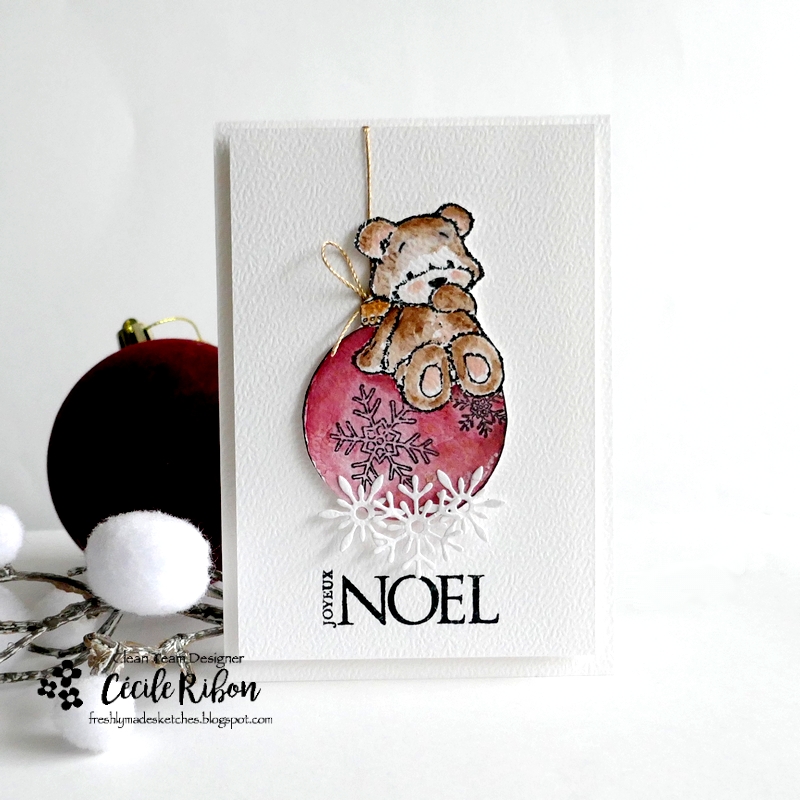 Carte FMS660 - P1490040