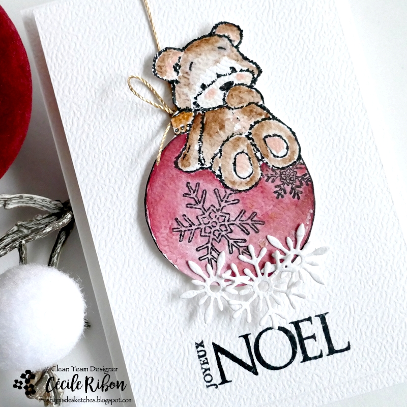 Carte FMS660 - P1490050