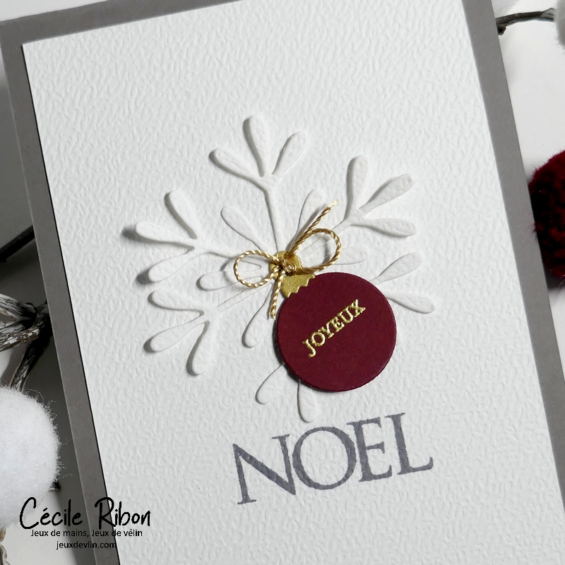 Carte Noël04 - P1490071