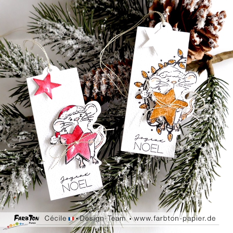 FarbtonP165 - P1480605