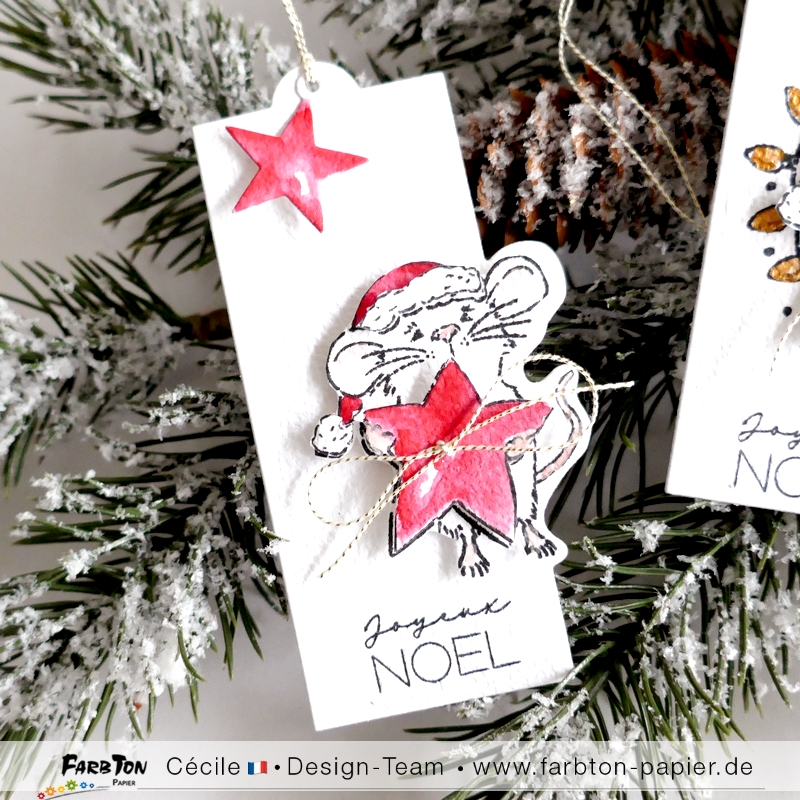 FarbtonP165 - P1480609