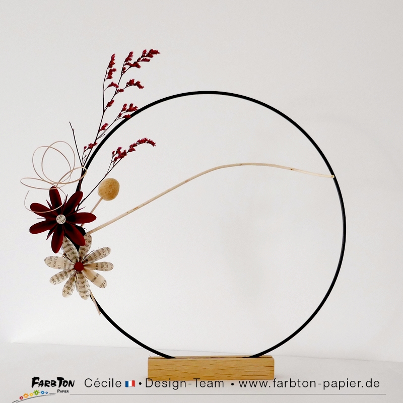 FarbtonP167 - P1480426