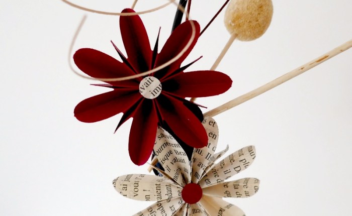 DT Farbton Papier : De fabuleuses&nbsp;nouveautés