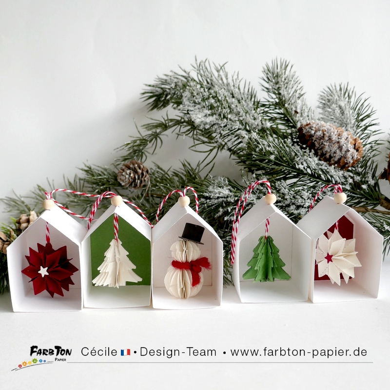 FarbtonP168a - P1480838