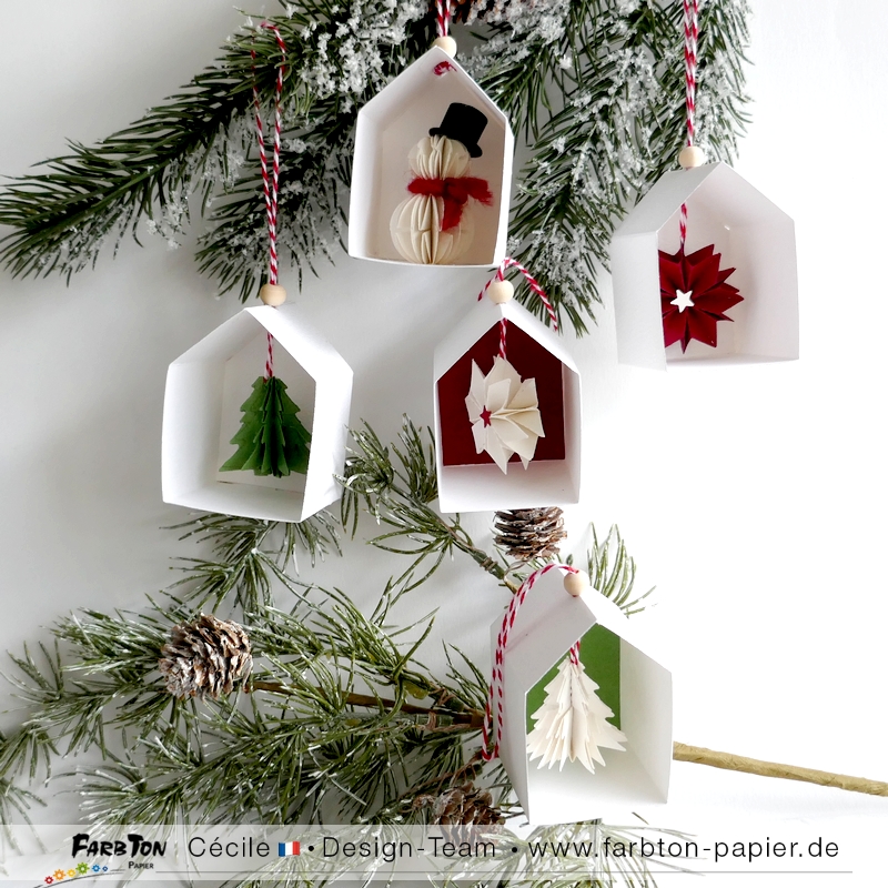 FarbtonP168b - P1480819