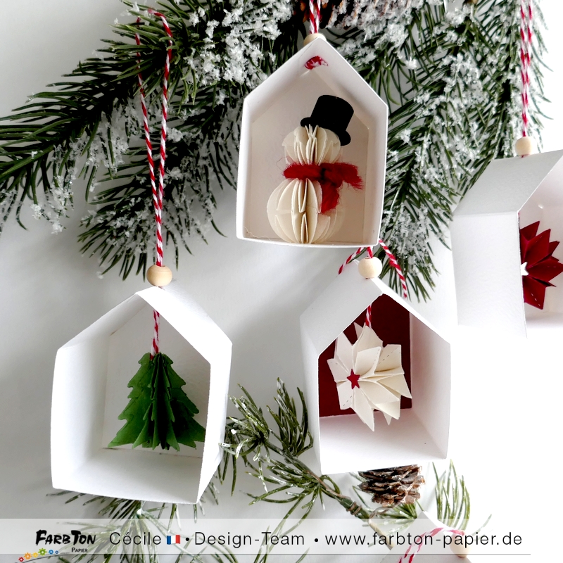 FarbtonP168c - P1480824