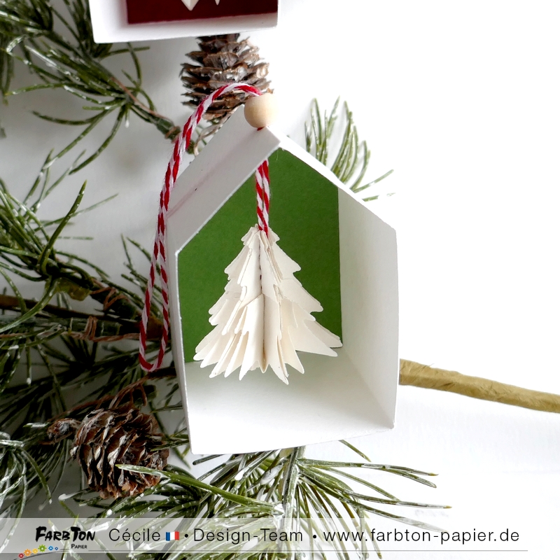 FarbtonP168d - P1480825